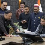 WhatsApp Image 2026-03-09 at 7.28.03 PM