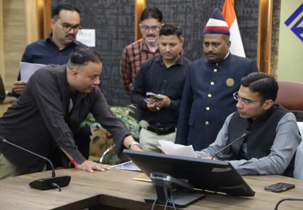 WhatsApp Image 2026-03-09 at 7.28.03 PM