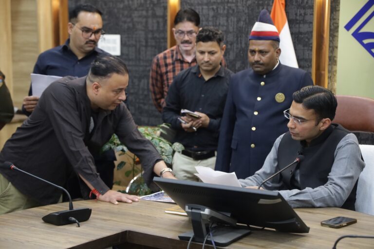 WhatsApp Image 2026-03-09 at 7.28.03 PM