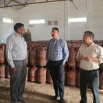 WhatsApp Image 2026-03-14 at 7.03.23 PM