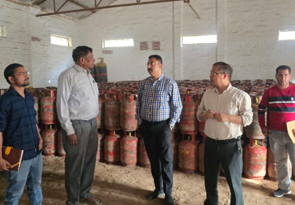 WhatsApp Image 2026-03-14 at 7.03.23 PM