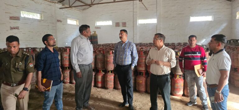 WhatsApp Image 2026-03-14 at 7.03.23 PM