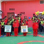 WhatsApp Image 2026-03-24 at 3.50.06 PM (3)