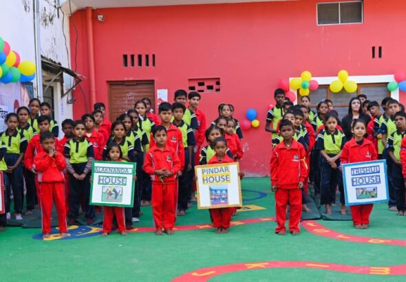 WhatsApp Image 2026-03-24 at 3.50.06 PM (3)