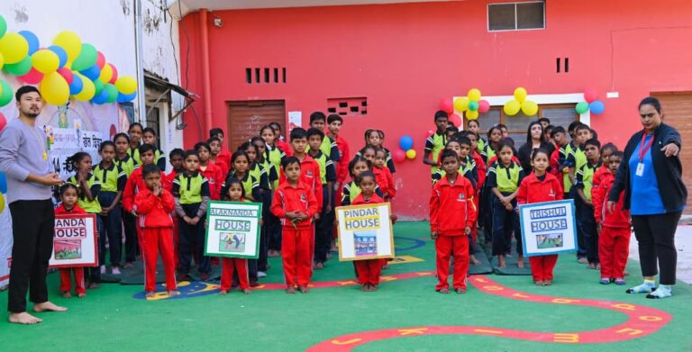 WhatsApp Image 2026-03-24 at 3.50.06 PM (3)