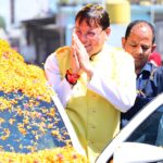 CM Photo 02 dt. 09 April, 2026