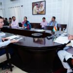 CM Photo 09 dt. 10 April, 2026