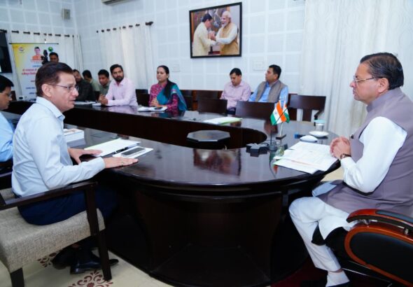 CM Photo 09 dt. 10 April, 2026