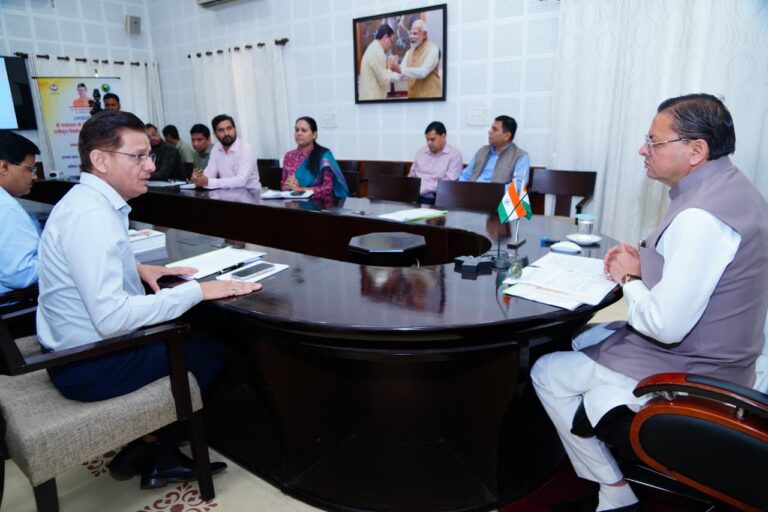 CM Photo 09 dt. 10 April, 2026