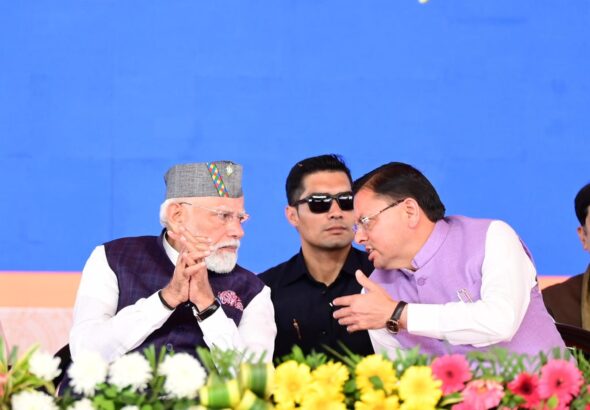 IMG-20260414-WA0015(1)