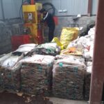 Photo 01 dt. 30 April, 2026