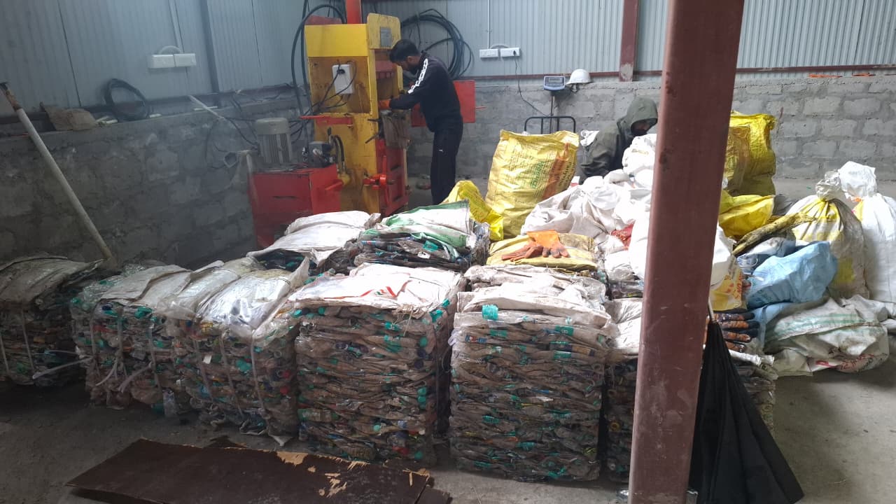 Photo 01 dt. 30 April, 2026