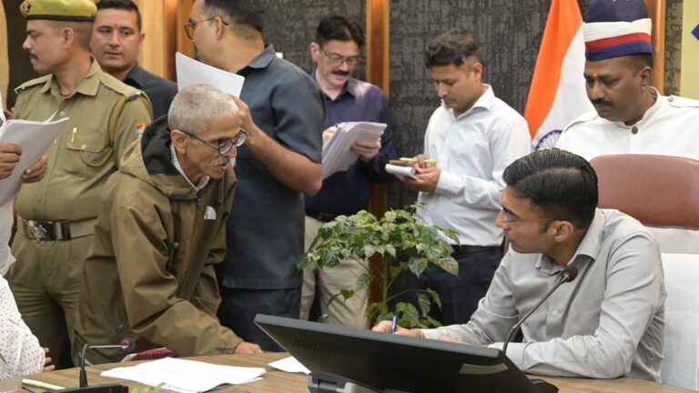 WhatsApp Image 2026-04-06 at 5.06.57 PM