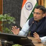 WhatsApp Image 2026-04-08 at 5.38.23 PM