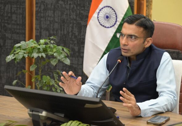 WhatsApp Image 2026-04-08 at 5.38.23 PM