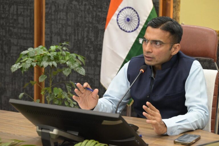 WhatsApp Image 2026-04-08 at 5.38.23 PM