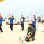IMG-20260526-WA0034