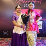 IMG_20260611_174614