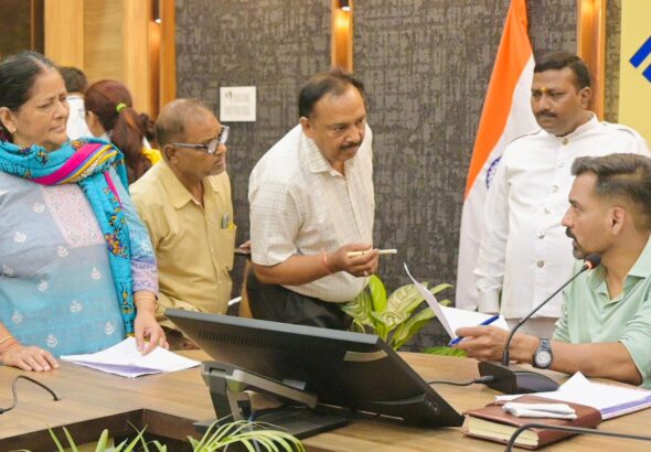 im (28)