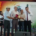 IMG-20260726-WA0008(1)