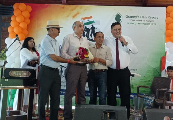 IMG-20260726-WA0008(1)