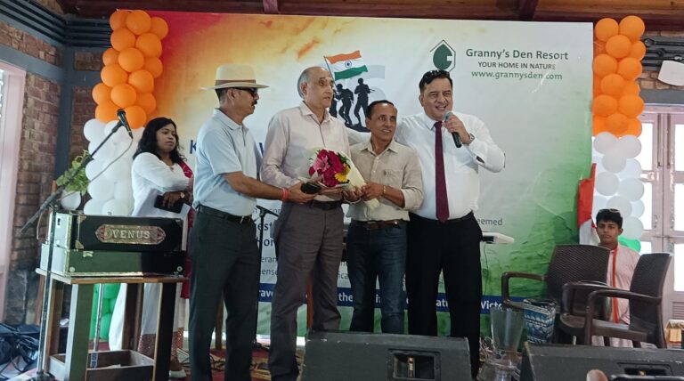 IMG-20260726-WA0008(1)