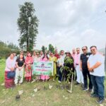 IMG_20260712_173728