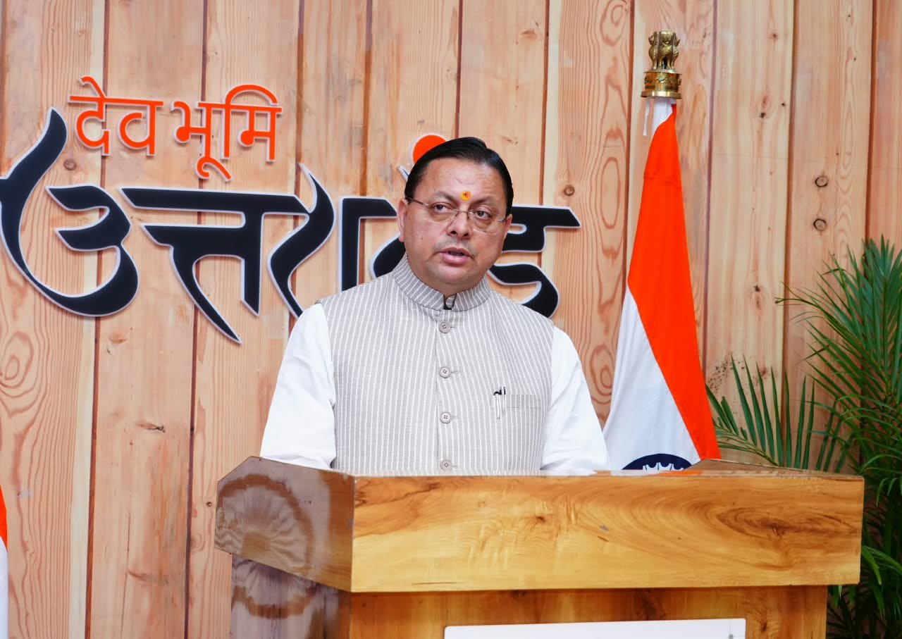 IMG-20260921-WA0002