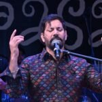 Jasbir Jassi001