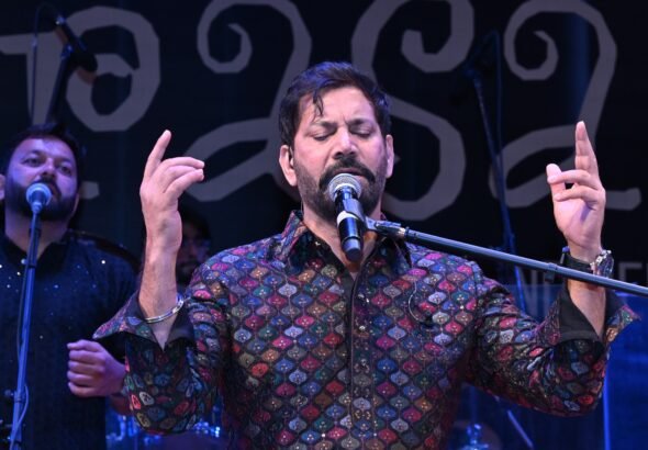 Jasbir Jassi001