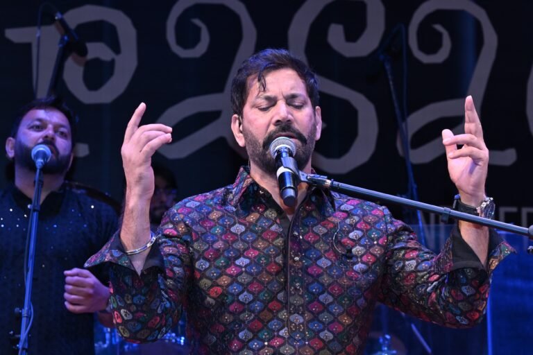Jasbir Jassi001