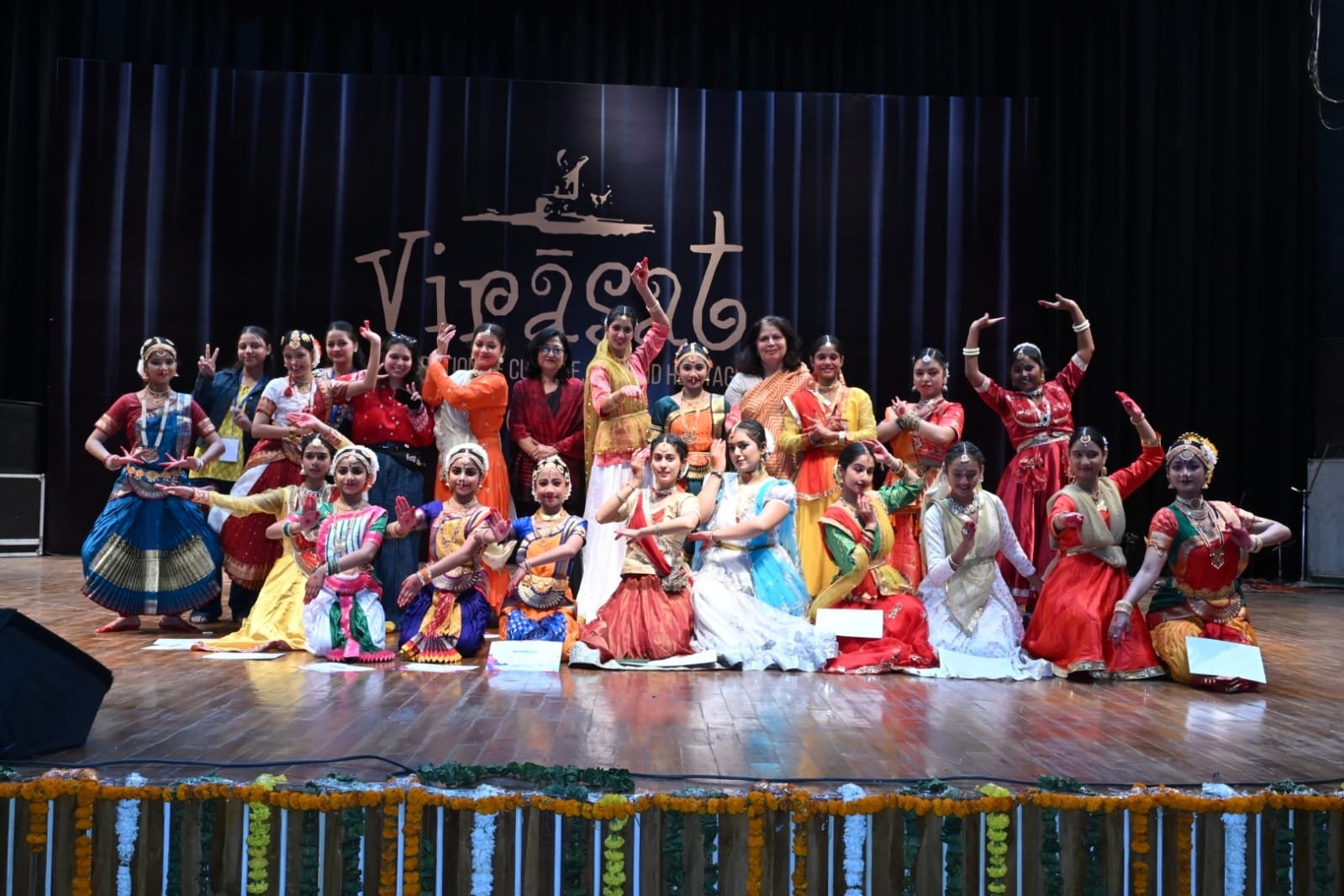 Virasat Sadhna001