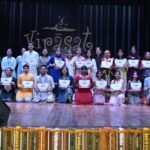 Virasat Sadhna006