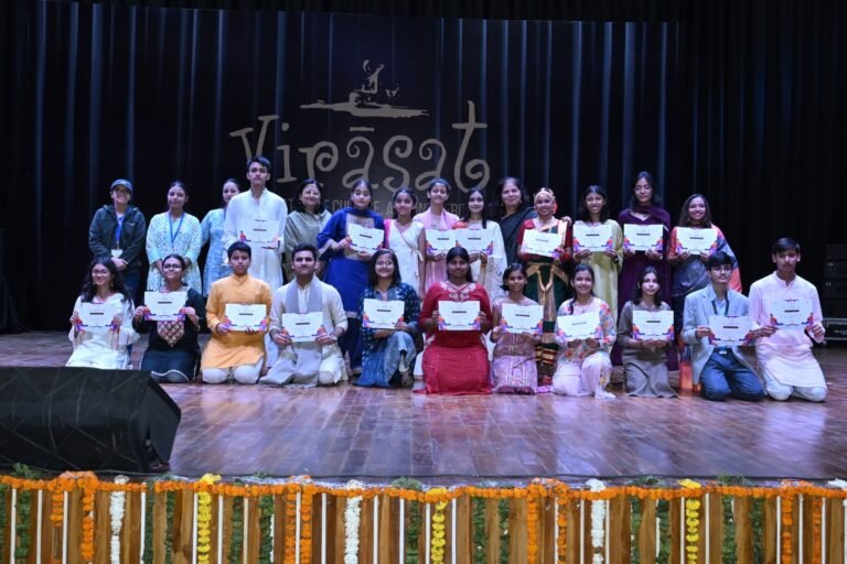 Virasat Sadhna006